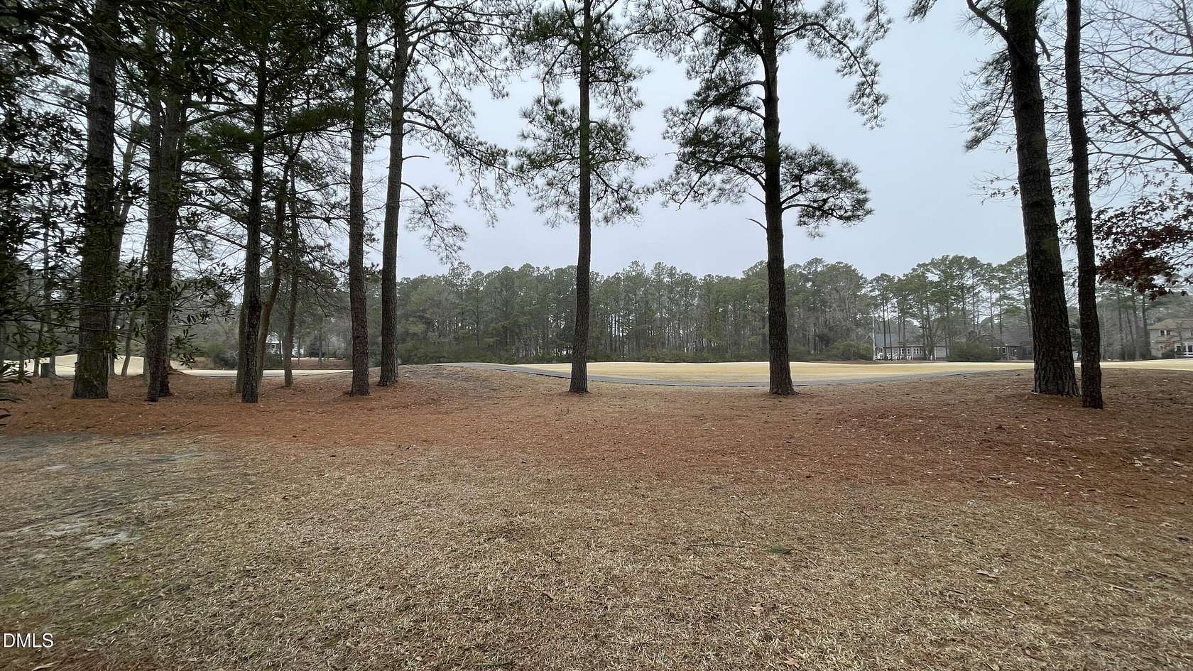 1.34 Acres of Residential Land for Sale in New Bern, North Carolina