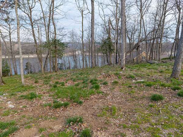 1 Acre of Residential Land for Sale in Lancaster, Kentucky