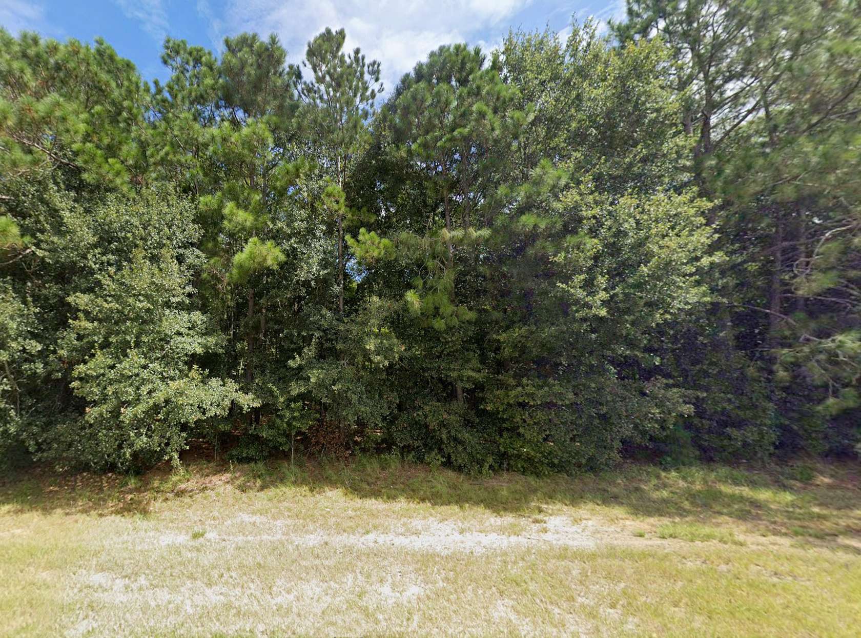 1.5 Acres of Residential Land for Sale in Ty Ty, Georgia