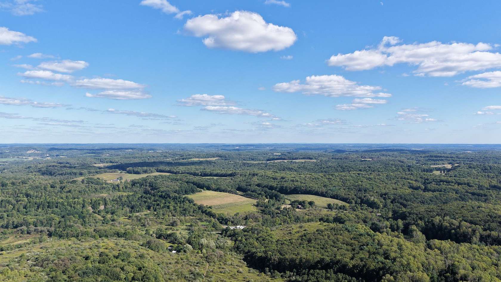 3.74 Acres of Land for Sale in West Sunbury, Pennsylvania