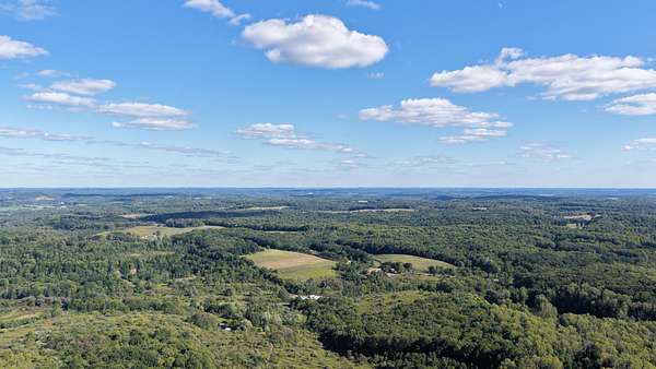 3.74 Acres of Land for Sale in West Sunbury, Pennsylvania