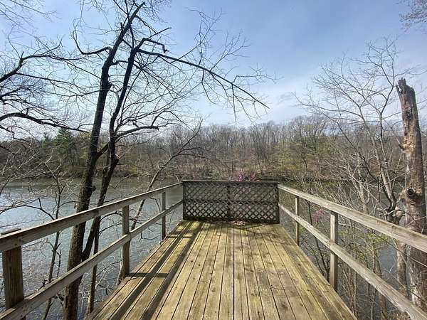 1.58 Acres of Residential Land for Sale in Allegan, Michigan