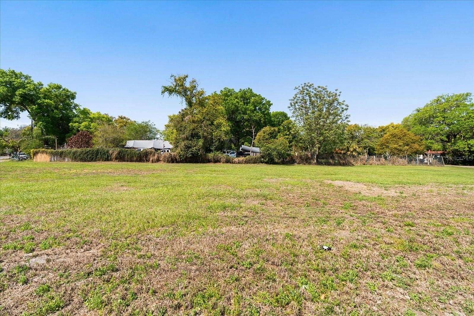 0.46 Acres of Residential Land for Sale in Ocoee, Florida