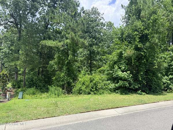 0.39 Acres of Land for Sale in Leland, North Carolina