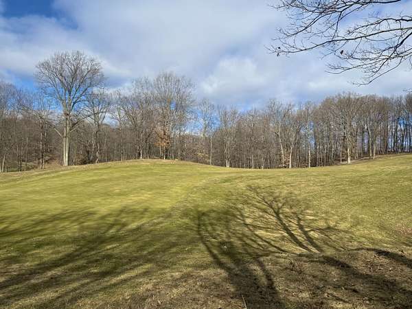 0.56 Acres of Residential Land for Sale in Stanwood, Michigan