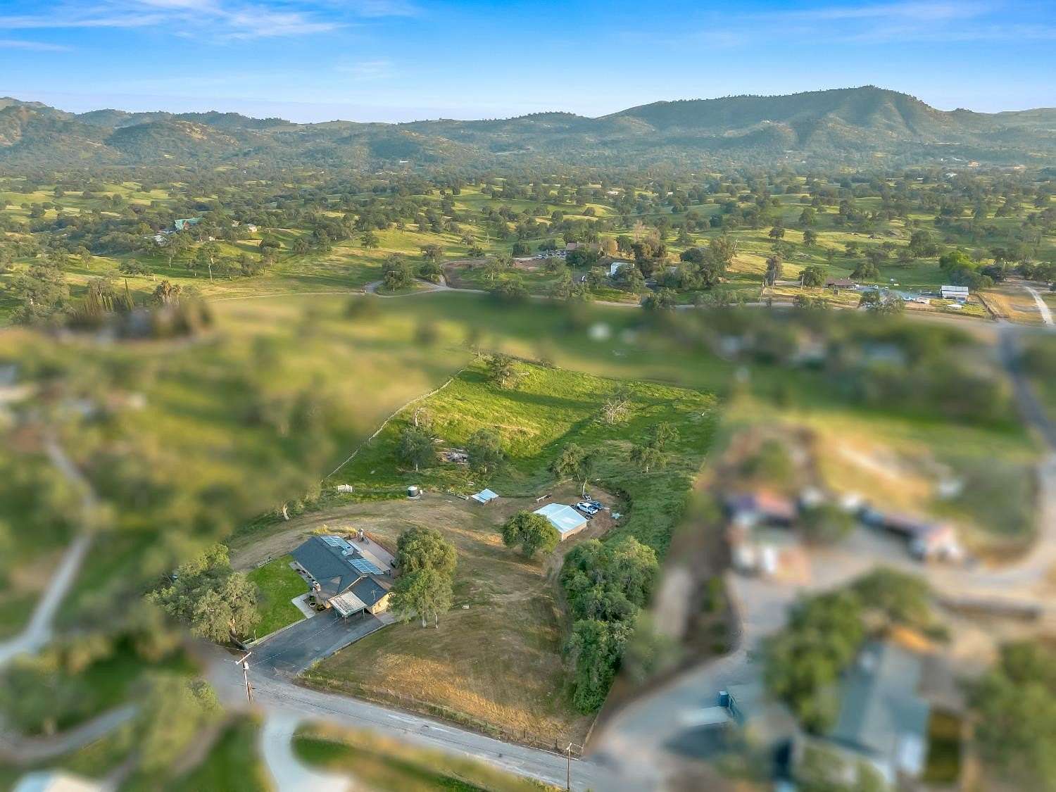 Land For Sale In Clovis Ca