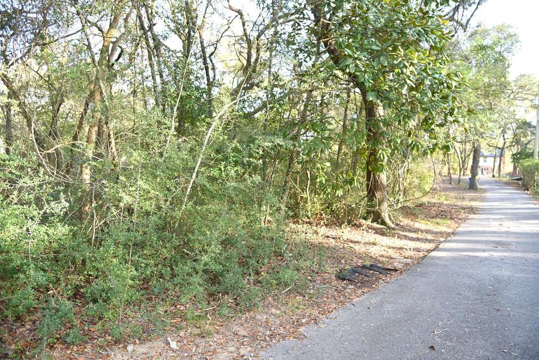 0.35 Acres of Residential Land for Sale in Fort Walton Beach, Florida