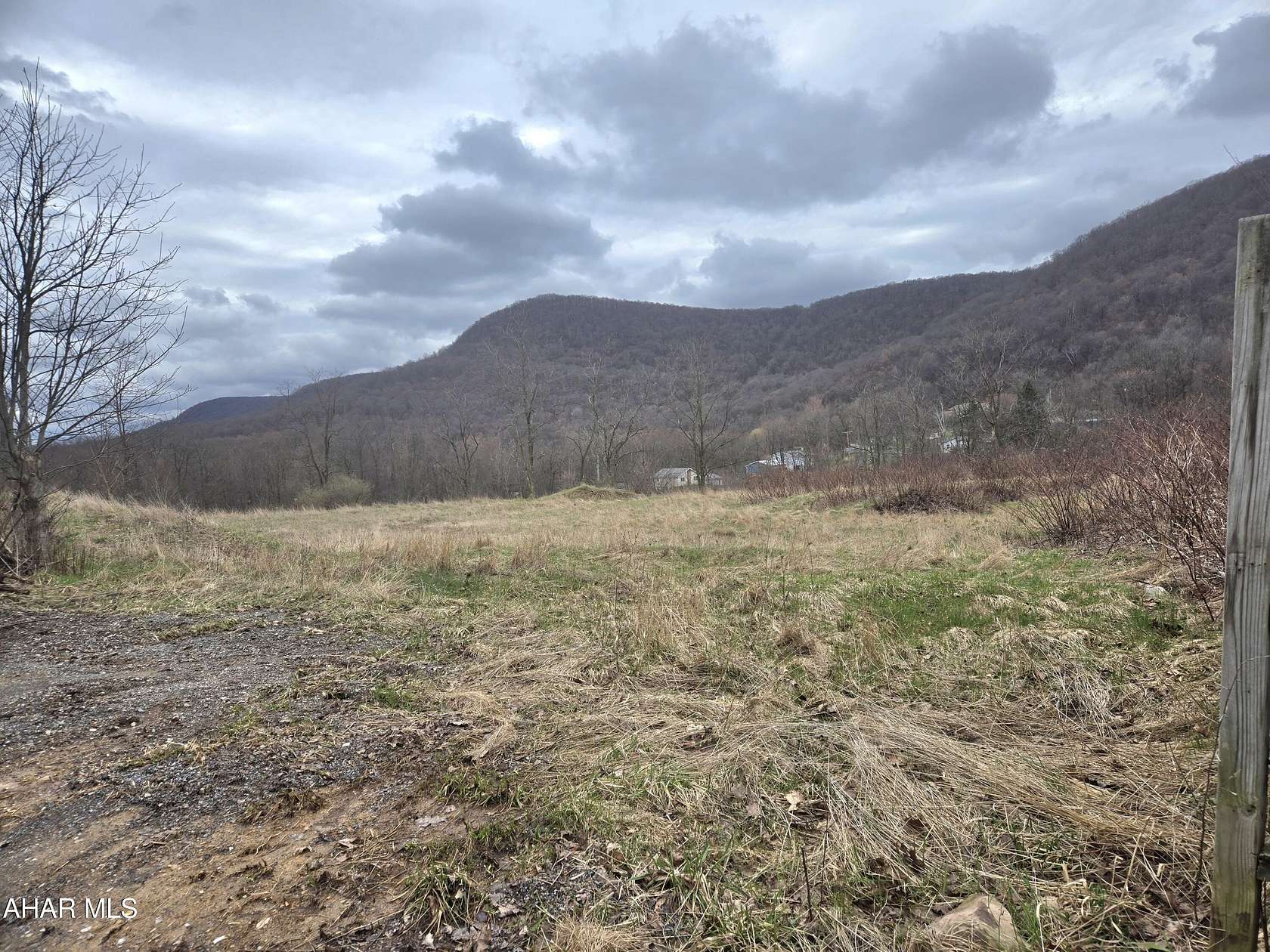 0.5 Acres of Residential Land for Sale in Duncansville, Pennsylvania