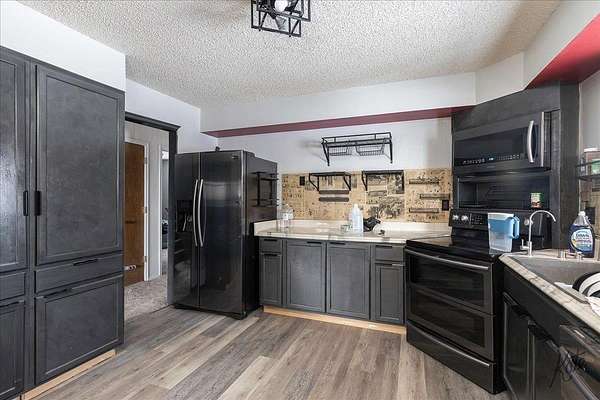 3.1 Acres of Land with Home for Sale in North Pole, Alaska