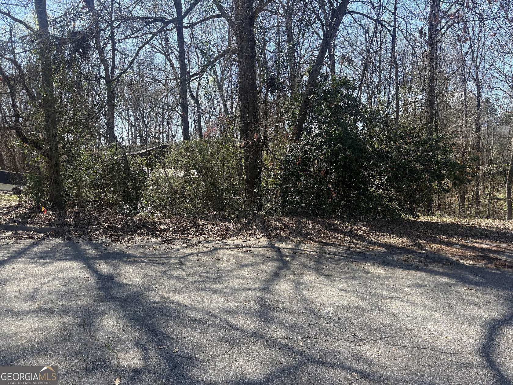 0.25 Acres of Residential Land for Sale in Hampton, Georgia