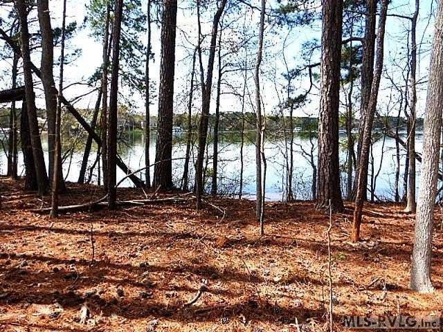 0.62 Acres of Residential Land for Sale in Littleton, North Carolina