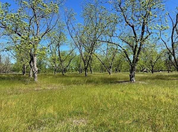 9.36 Acres of Residential Land for Sale in Naylor, Georgia