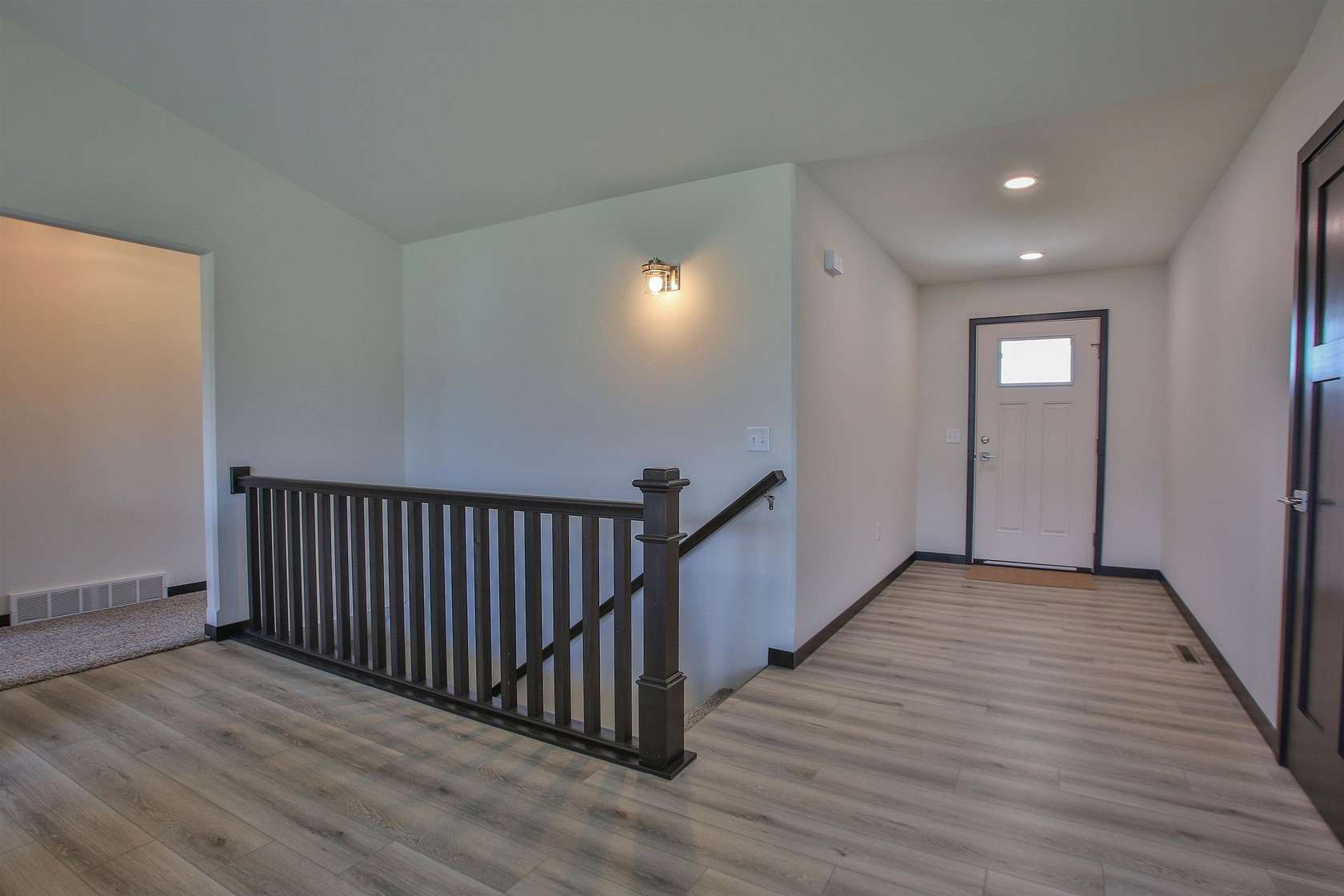 2.47 Acres of Land with Home for Sale in Wausau, Wisconsin