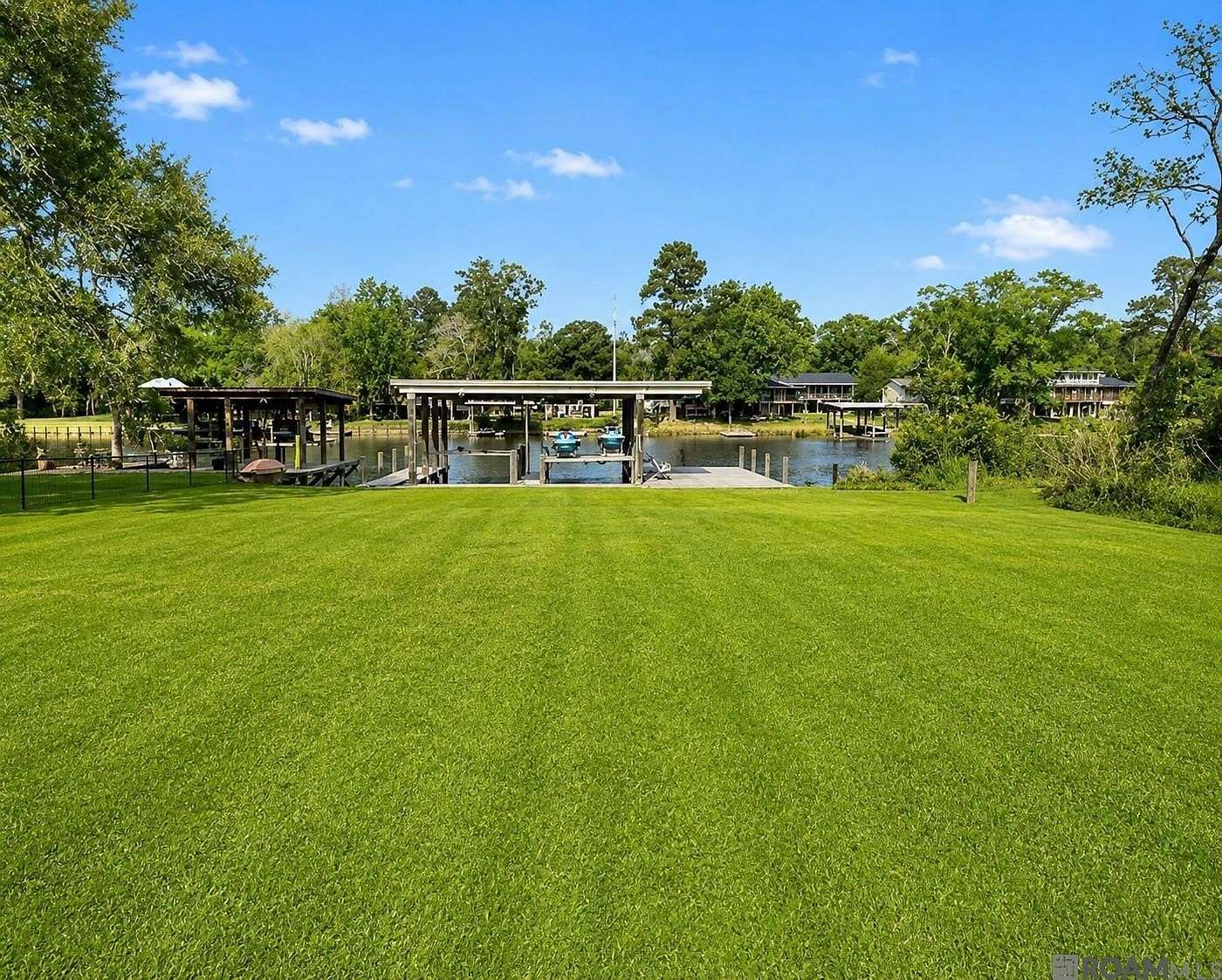 0.3 Acres of Residential Land for Sale in Denham Springs, Louisiana
