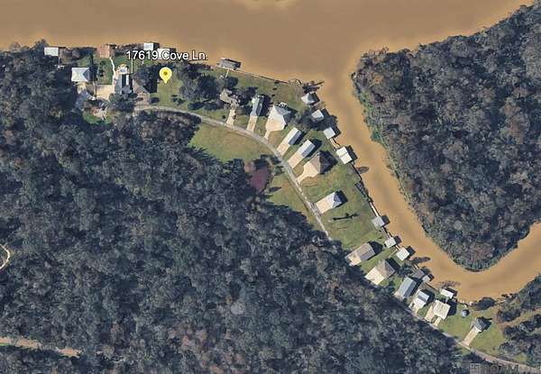 0.3 Acres of Residential Land for Sale in Denham Springs, Louisiana