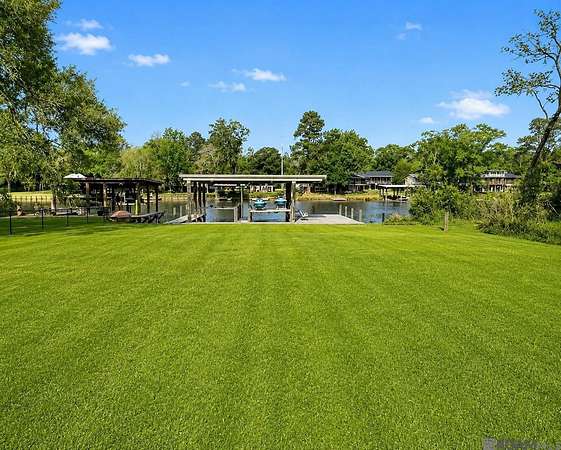 0.3 Acres of Residential Land for Sale in Denham Springs, Louisiana