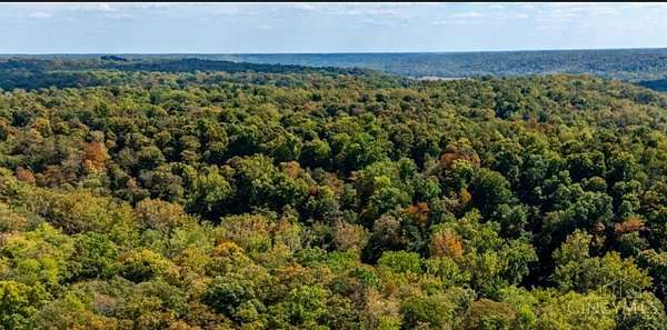 9.32 Acres of Residential Land for Sale in Miami Township, Ohio