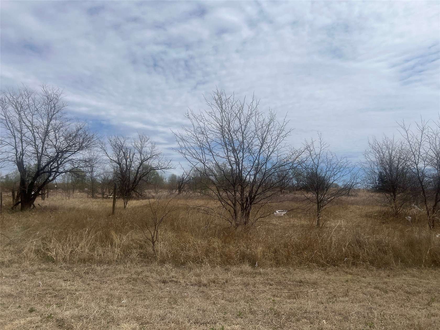 0.31 Acres of Residential Land for Sale in Dodge City, Kansas