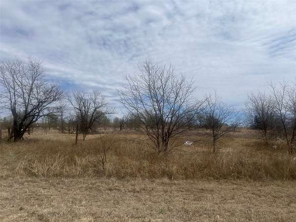 0.31 Acres of Residential Land for Sale in Dodge City, Kansas
