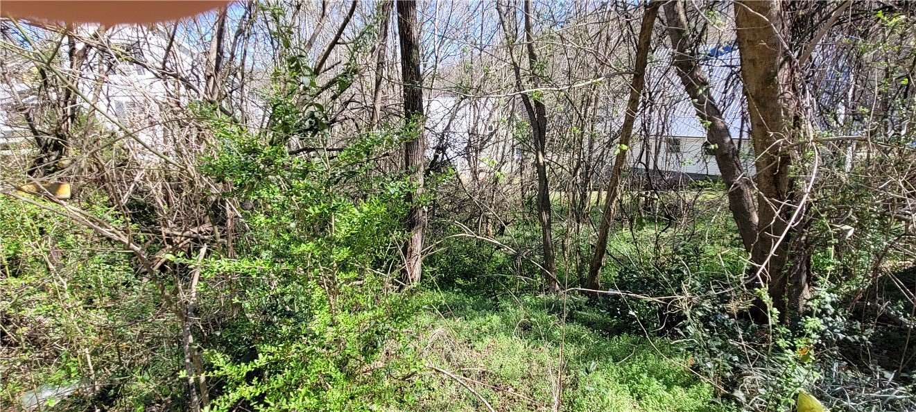 0.12 Acres of Land for Sale in Newry, South Carolina