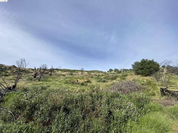 0.39 Acres of Residential Land for Sale in Clearlake, California