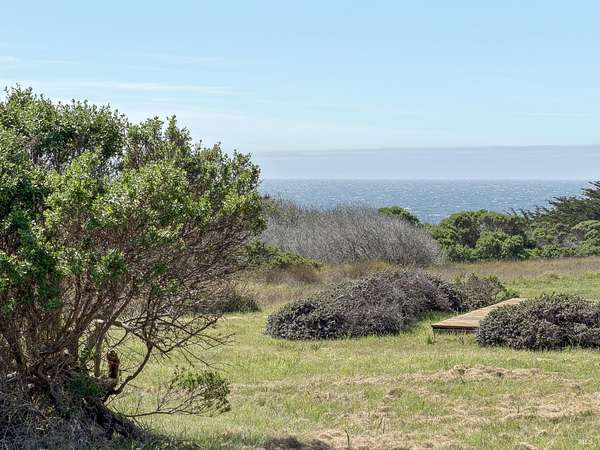 0.25 Acres of Residential Land for Sale in Sea Ranch, California