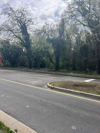 1.78 Acres of Residential Land for Sale in Norfolk, Virginia