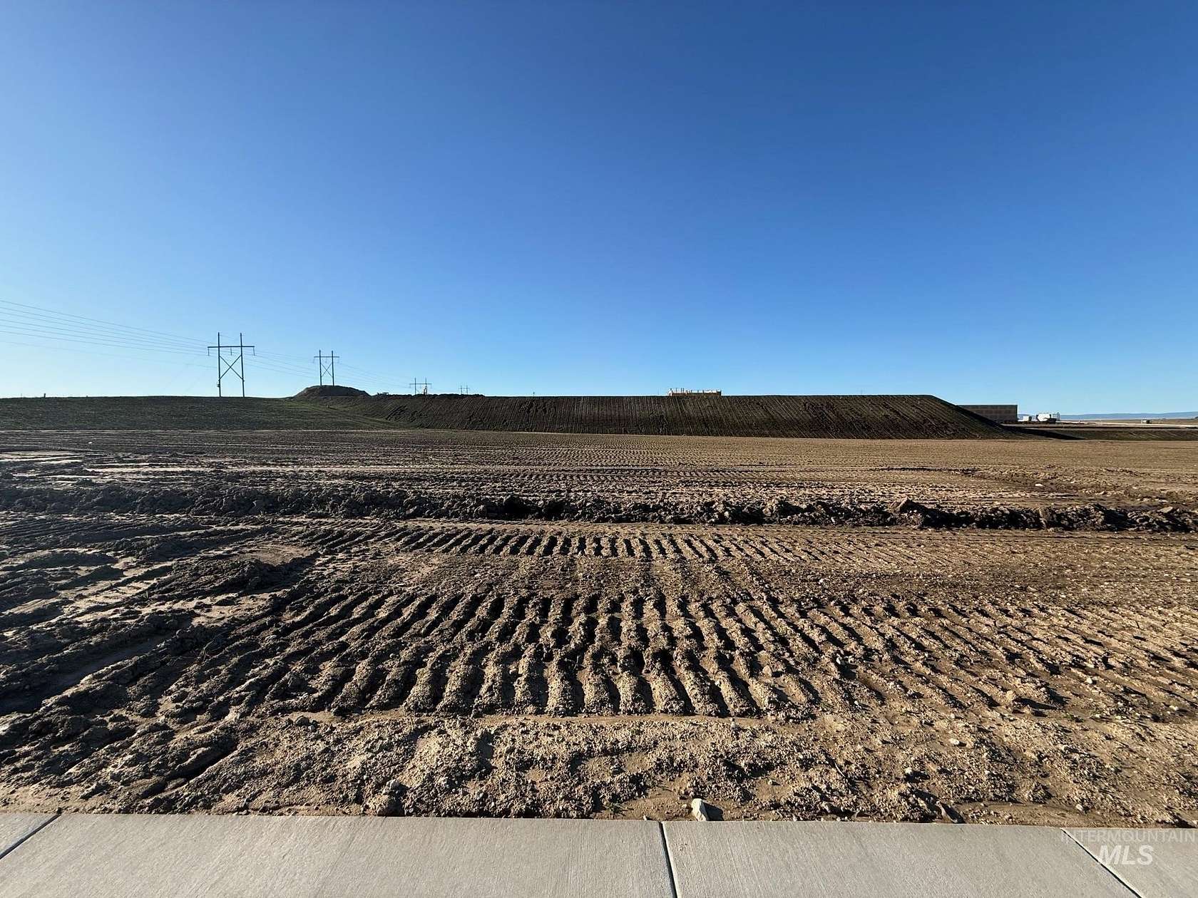 0.79 Acres of Residential Land for Sale in Lewiston, Idaho