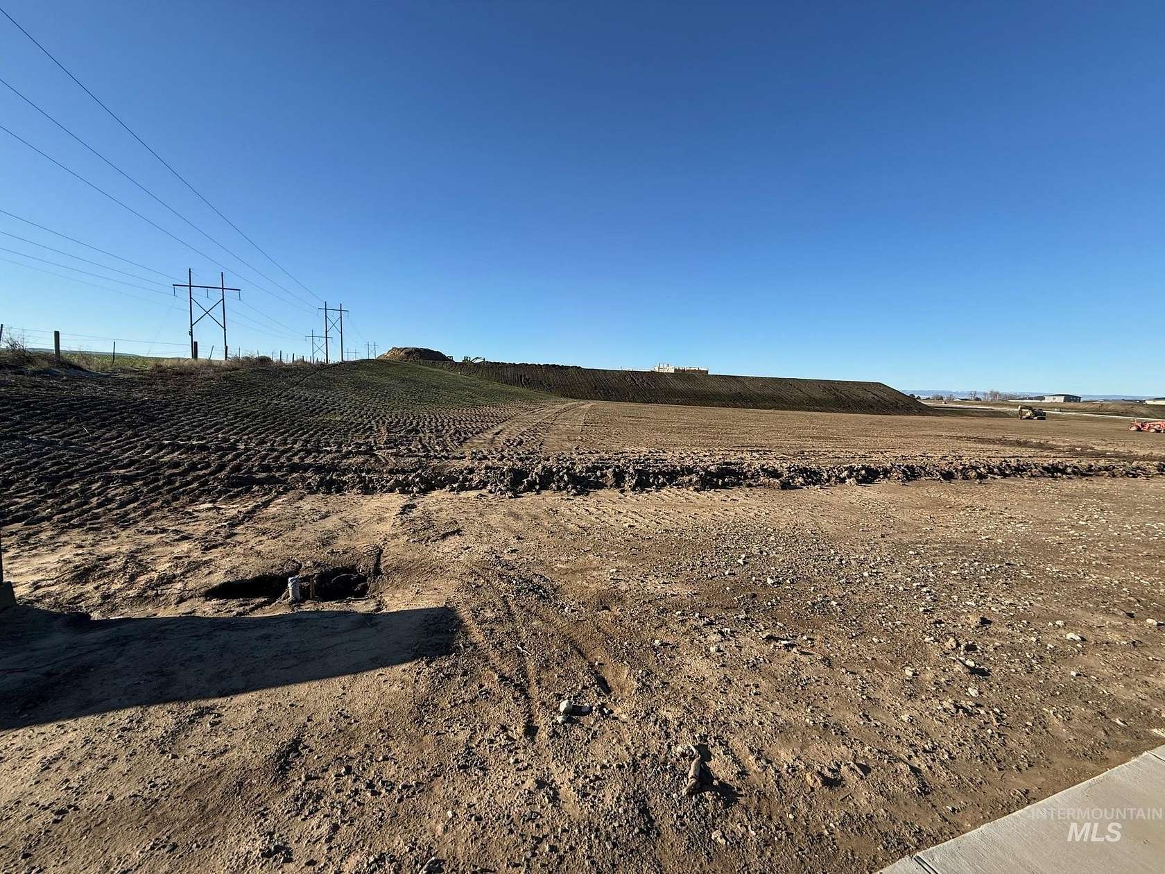 0.79 Acres of Residential Land for Sale in Lewiston, Idaho