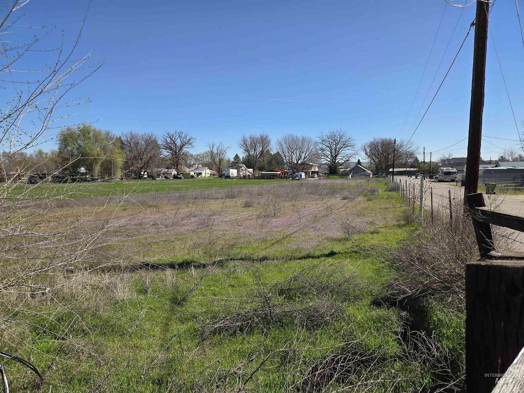 0.78 Acres of Residential Land for Sale in Payette, Idaho