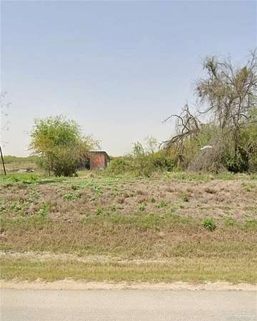 7.54 Acres of Residential Land for Sale in Mission, Texas