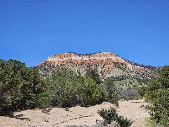 160 Acres of Land for Sale in Tropic, Utah