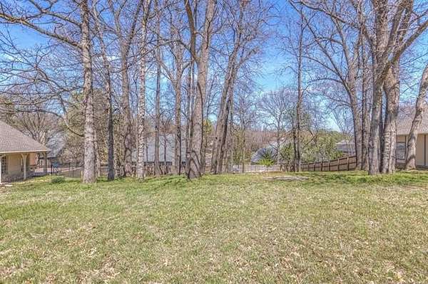 0.33 Acres of Residential Land for Sale in Bixby, Oklahoma