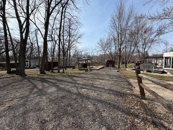 0.11 Acres of Residential Land for Sale in Seneca, Illinois