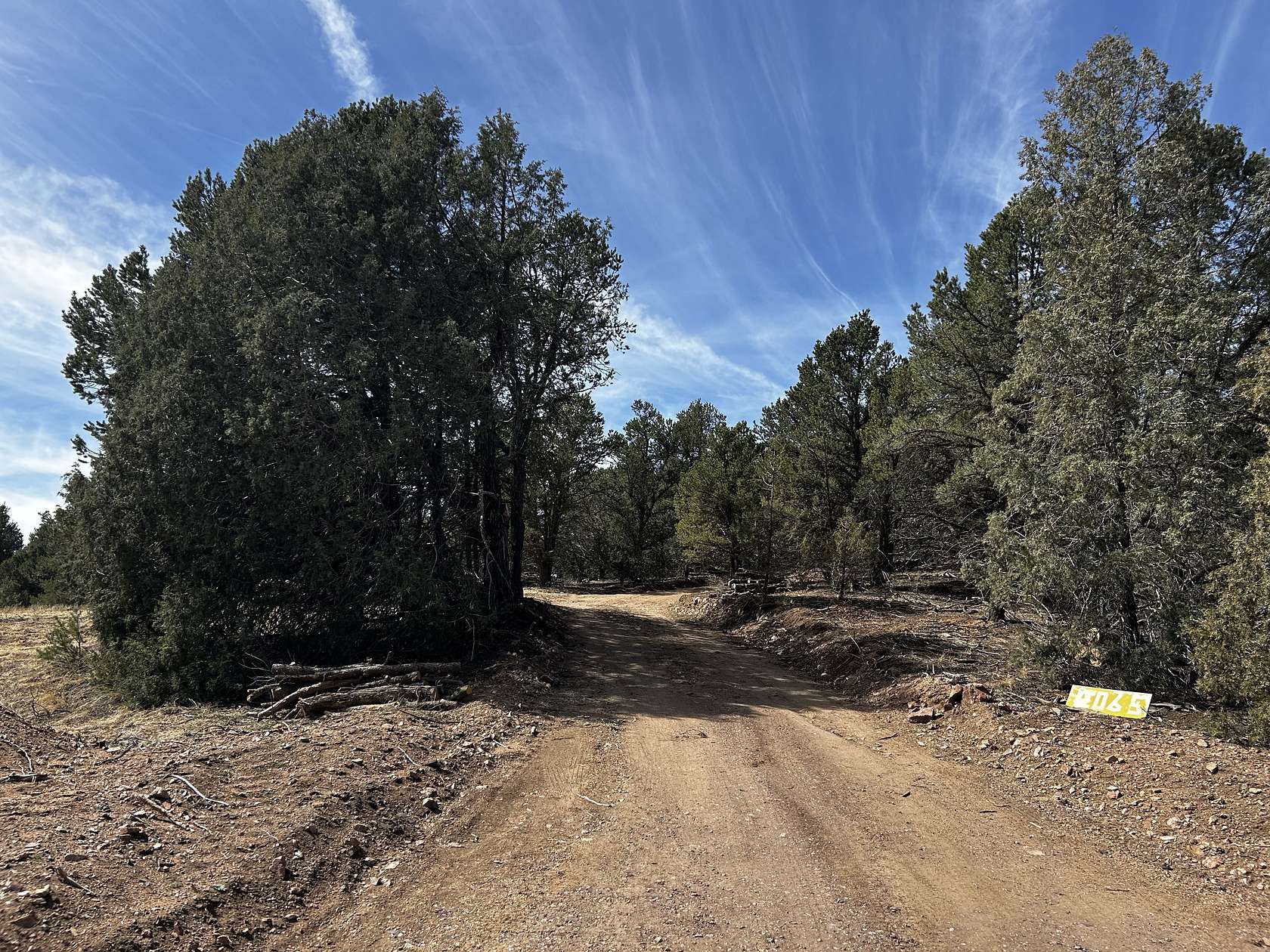 5.36 Acres of Land for Sale in Cotopaxi, Colorado