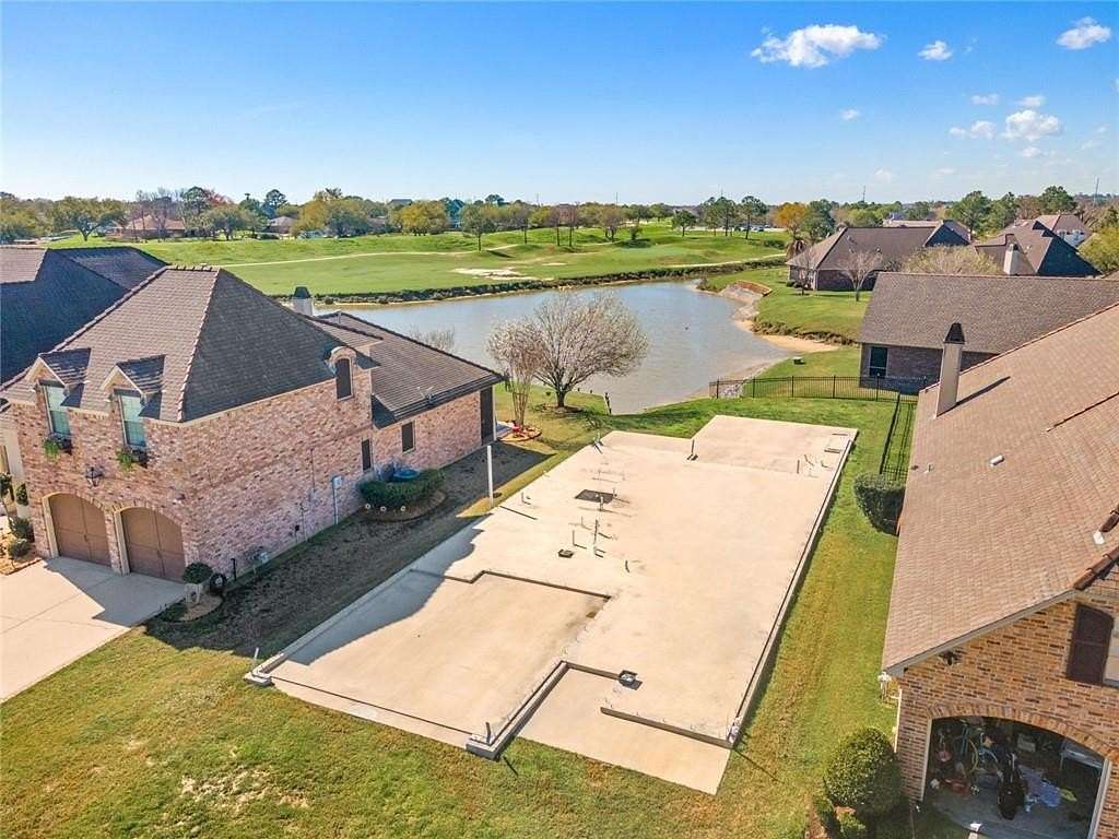 0.17 Acres of Residential Land for Sale in Slidell, Louisiana