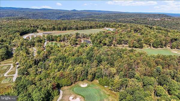 0.42 Acres of Land for Sale in McHenry, Maryland