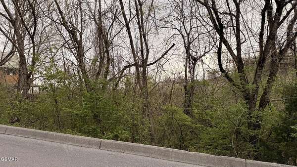 0.17 Acres of Land for Sale in Sevierville, Tennessee