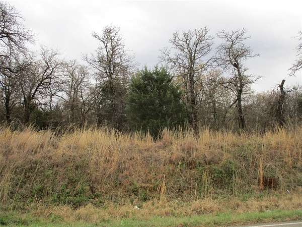5.1 Acres of Residential Land for Sale in Oklahoma City, Oklahoma