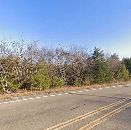 11.8 Acres of Commercial Land for Sale in Johnson City, Tennessee