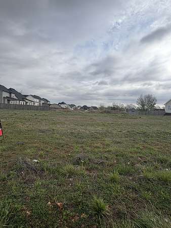 0.23 Acres of Residential Land for Sale in Clarksville, Tennessee