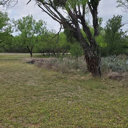 0.23 Acres of Land for Sale in Granite Shoals, Texas