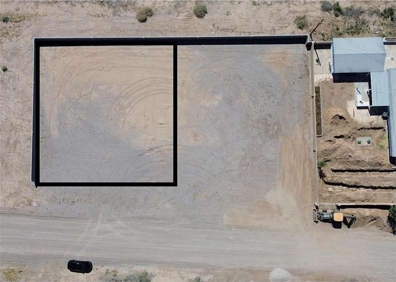 0.23 Acres of Residential Land for Sale in Mohave Valley, Arizona