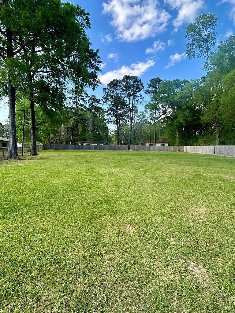 0.5 Acres of Residential Land for Sale in Jasper, Texas