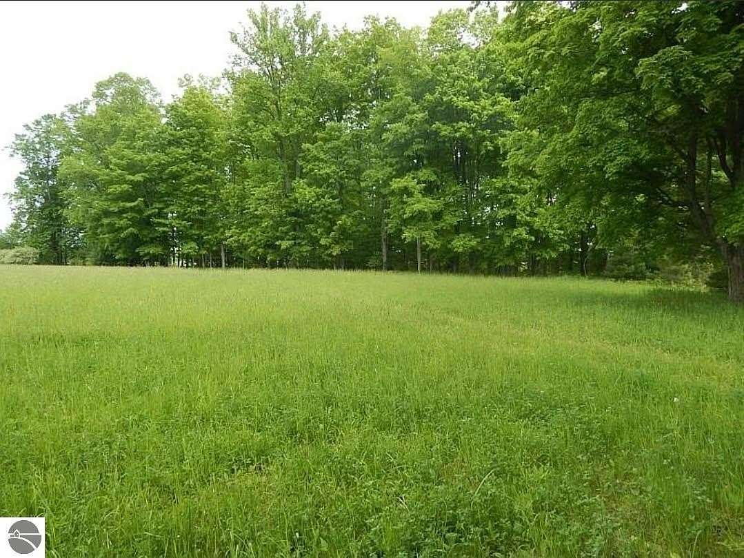 5 Acres of Land for Sale in Mikado, Michigan