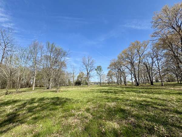 16.4 Acres of Land for Sale in Rockvale, Tennessee