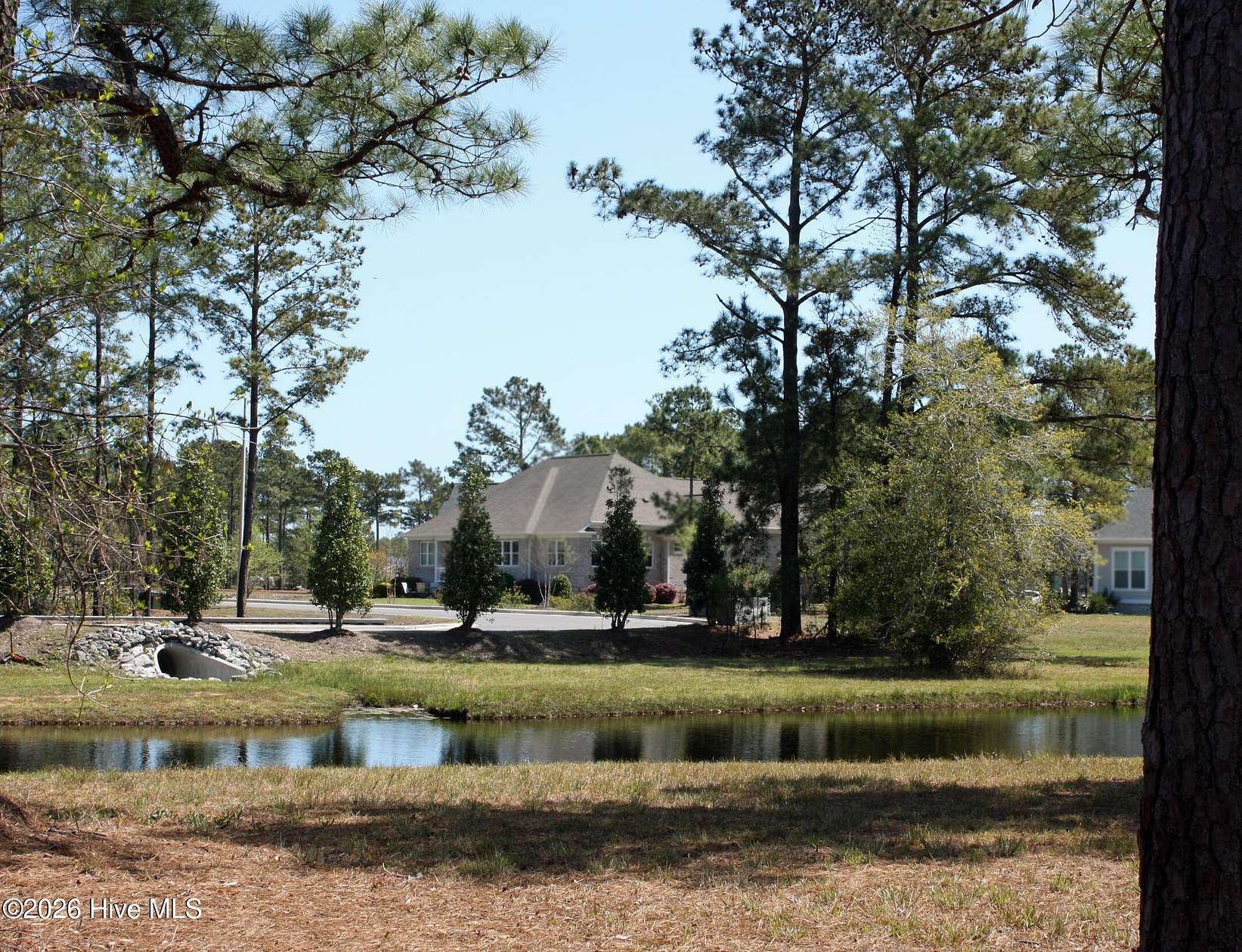 0.19 Acres of Residential Land for Sale in Ocean Isle Beach, North Carolina