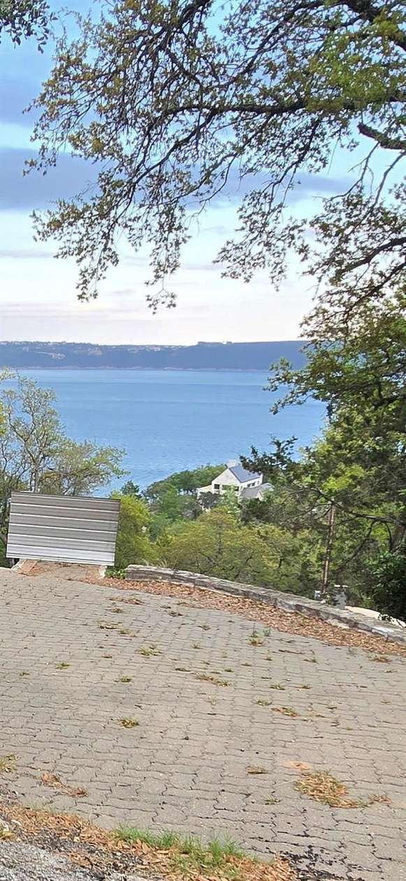 0.4 Acres of Land for Sale in Austin, Texas