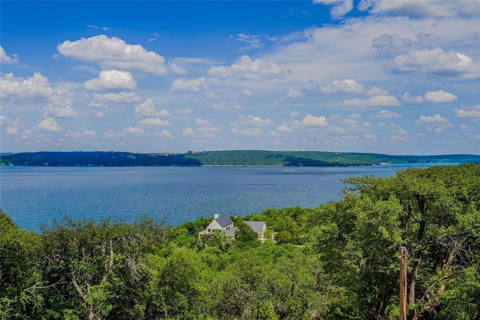 0.4 Acres of Land for Sale in Austin, Texas