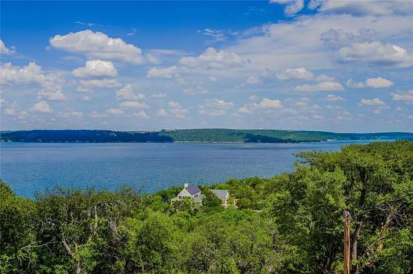 0.4 Acres of Land for Sale in Austin, Texas